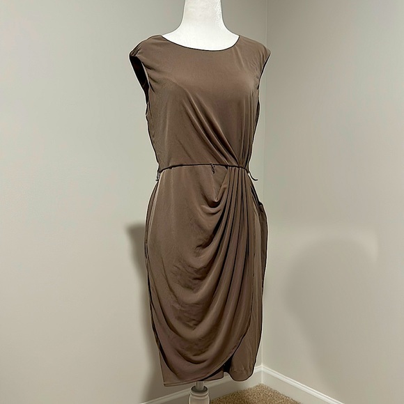 Calvin Klein Dresses & Skirts - Calvin Klein dress